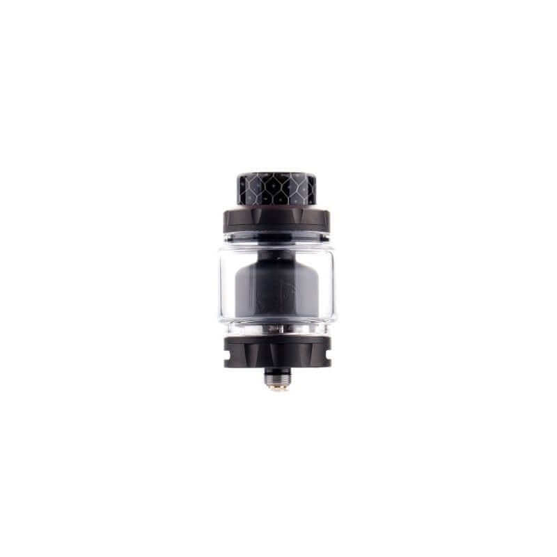 Hellvape - Rebirth RTA - Haus des Dampfes